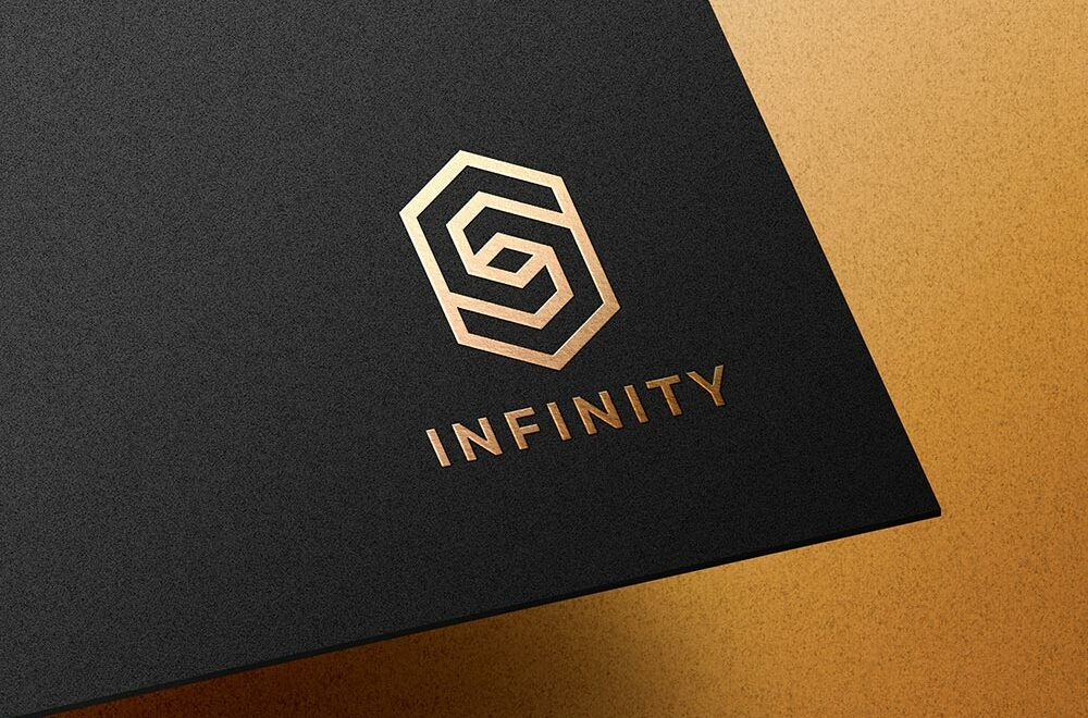  L’Art d’un logo mémorable