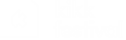 kikk