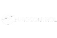 eurocontrol